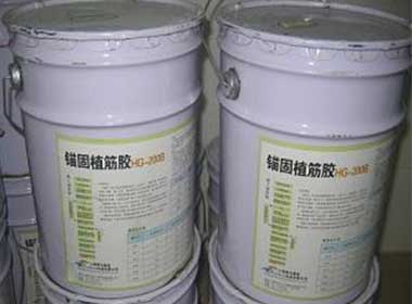 product img product img