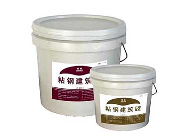 product img product img